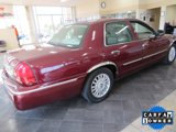Used 2007 Mercury Grand Marquis LS image 3