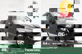 View Video