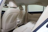 Used 2013 Lexus ES 350 image 2