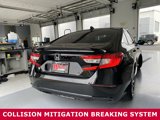 Used 2018 Honda Accord LX image 4
