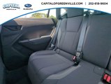 New 2025 Subaru Impreza 2.0i image 4