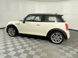 Used 2017 MINI Cooper S image 2