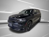 Used 2022 Dodge Durango R/T w/ Blacktop Package image 3
