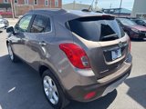 Used 2015 Buick Encore Convenience image 3