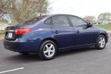 Used 2010 Hyundai Elantra GLS image 4