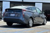 Used 2016 Toyota Prius Two image 4
