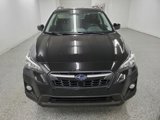 Used 2018 Subaru Crosstrek 2.0i Premium w/ Popular Package #3 image 2
