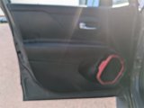 Used 2021 Jeep Renegade Trailhawk image 6