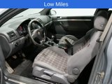 Used 2007 Volkswagen GTI 2-Door image 3