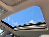 Used 2014 Toyota Avalon XLE Touring image 6
