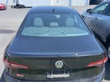 Used 2019 Volkswagen Jetta GLI image 3