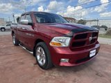Used 2012 RAM 1500 Express image 3