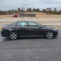 Used 2017 Hyundai Sonata Limited w/ Ultimate Package 02 image 6