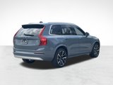 Used 2022 Volvo XC90 T6 Momentum w/ Advanced Package image 2