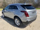 New 2025 Cadillac XT5 Luxury w/ LPO, Floor Liner Package image 3