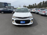 Used 2019 Chevrolet Sonic LT w/ Convenience Package image 3