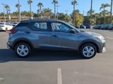 New 2025 Nissan Kicks Play S image 4