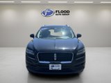 Certified 2022 Lincoln Nautilus Reserve w/ Monochromatic Package image 2