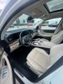 Used 2021 Mercedes-Benz GLS 450 4MATIC image 2