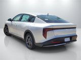 New 2025 Kia K4 LXS image 6