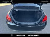 Used 2019 Mercedes-Benz C 300 Sedan image 5