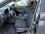 Used 2022 Hyundai Kona SEL w/ Convenience Package image 3