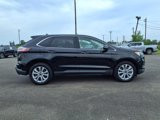 Used 2022 Ford Edge Titanium image 5