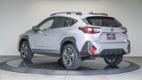 New 2025 Subaru Crosstrek 2.5i Premium image 2