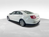 Used 2012 Ford Taurus SEL image 4