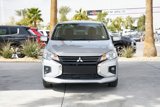 New 2024 Mitsubishi Mirage G4 LE image 6