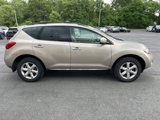 Used 2010 Nissan Murano SL w/ Premium Pkg image 6