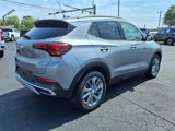 Used 2023 Buick Encore GX Essence w/ Experience Buick Package image 2