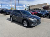 Used 2014 MAZDA CX-5 Sport image 2