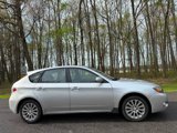 Used 2011 Subaru Impreza 2.5i Premium w/ PWR Moonroof Value Pkg image 5