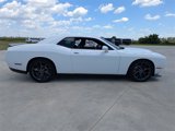 Used 2022 Dodge Challenger GT w/ Blacktop Package image 3