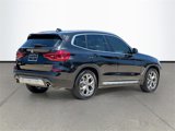 Used 2020 BMW X3 sDrive30i w/ Convenience Package image 6