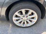 Used 2018 Cadillac ATS 2.0T AWD Sedan image 5