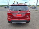 Used 2015 Hyundai Santa Fe Limited w/ Option Group 04 image 5