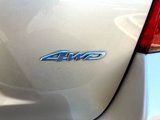 Used 2010 Toyota Highlander Limited image 6