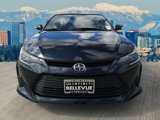 Used 2015 Scion tC image 2