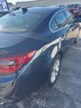 Used 2016 Buick Regal image 4