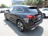 Used 2025 Mercedes-Benz GLA 250 4MATIC image 2