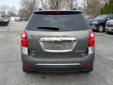 Used 2013 Chevrolet Equinox LT w/ All Star Package image 3
