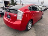 Used 2010 Toyota Prius image 6