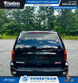 Used 2005 GMC Envoy SLT w/ Luxury Package image 5