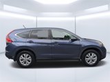 Used 2013 Honda CR-V EX image 2
