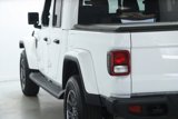 Used 2022 Jeep Gladiator Overland w/ Popular Equipment Package image 6