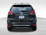 Used 2019 Nissan Rogue SV w/ Sun & Sound Touring Package image 4