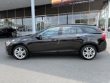 Used 2018 Volvo V60 T5 Dynamic w/ Protection Package image 2