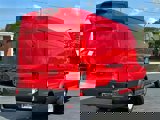 Certified 2023 Ford Transit 350 148 High Roof Extended DRW w/ Load Area Protection Package image 4